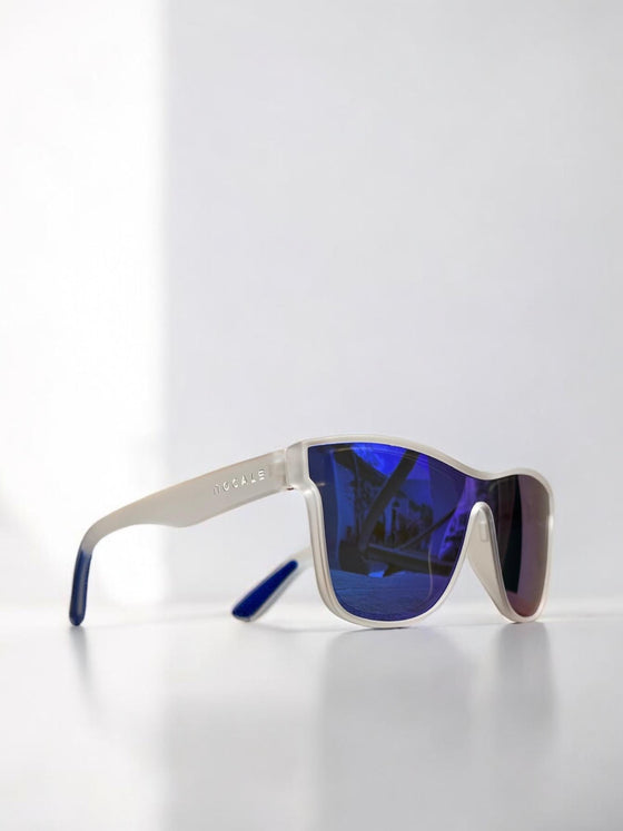 LARi Active x nocale.id