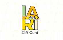  LARi Active E-GIFT CARD